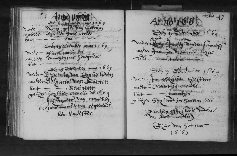 n_1669 doop Maria van der Schroef.jpg